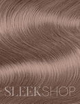 joi77-6nw - Joico Lumishine Permanent Creme Color-image1 joi77-6nw - Joico Lumishine Permanent Creme Color-image1
