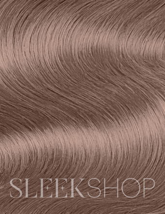 joi77-6nw - Joico Lumishine Permanent Creme Color-image1 joi77-6nw - Joico Lumishine Permanent Creme Color-image1