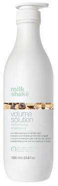 Milkshake Volume Solution Shampoo