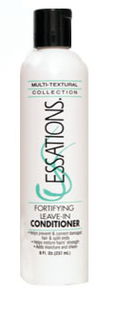 Essations Resilient 7-Day Leave-In Conditioner