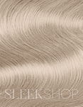 joi77-9nw - Joico Lumishine Permanent Creme Color-image1