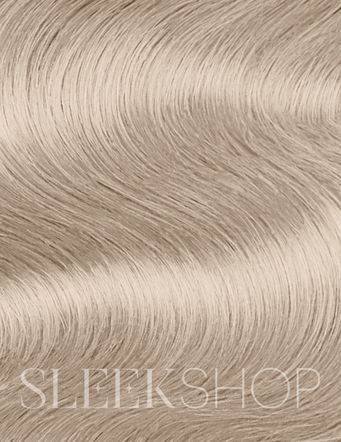 joi77-9nw - Joico Lumishine Permanent Creme Color-image1
