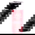 Lasio Keratin Infused Hypersilk Smoothing Balm
