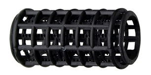 Diane Black Snap On Rollers