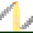 Matrix Essentials Sleek Look Step 1 Shampoo