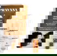Pravana Keratin Fusion Texture Control Kit