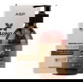 ASP Kitoko Advanced Hair Therapy - Protein Additive