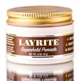 Layrite Superhold Pomade