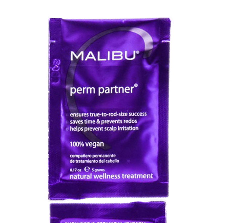 mal02-1-pc - Malibu C Perm Partner-image1