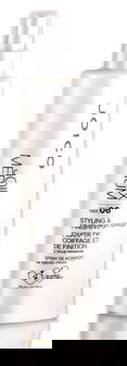 Joico JoiFix Medium - Styling & Finishing Spray