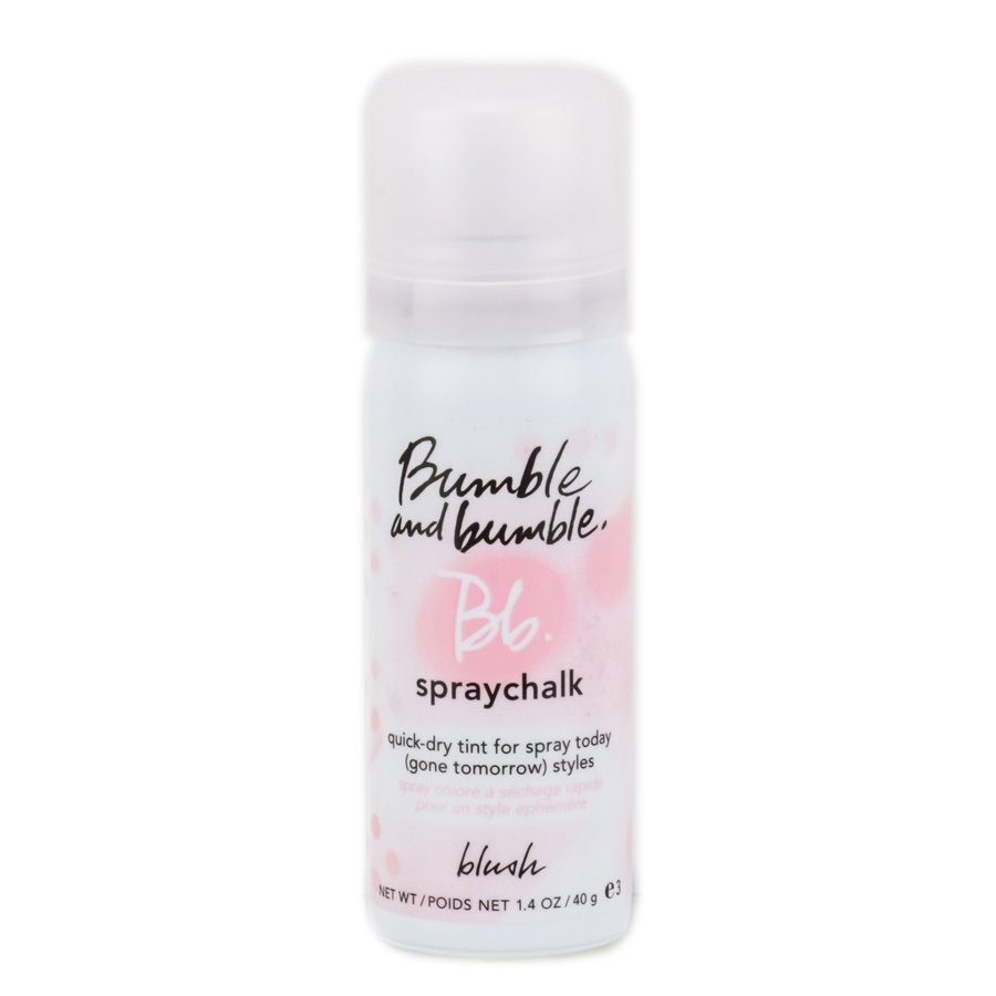 bab18-blush - Bumble And Bumble Spray Chalk-image1 bab18-blush - Bumble And Bumble Spray Chalk-image1