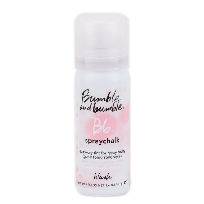 Bumble And Bumble Spray Chalk