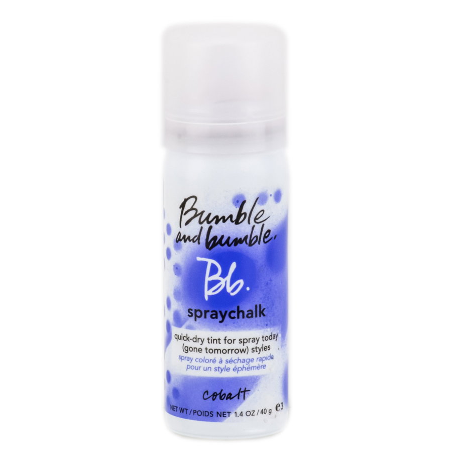 bab18-cobalt - Bumble And Bumble Spray Chalk-image1 bab18-cobalt - Bumble And Bumble Spray Chalk-image1