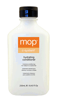 MOP C-System Hydrating Conditioner