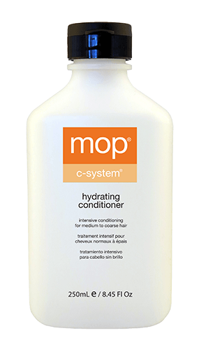 mop05-8-45-oz - MOP C-System Hydrating Conditioner-image1 mop05-8-45-oz - MOP C-System Hydrating Conditioner-image1