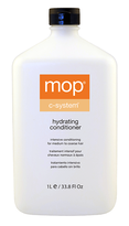 MOP C-System Hydrating Conditioner