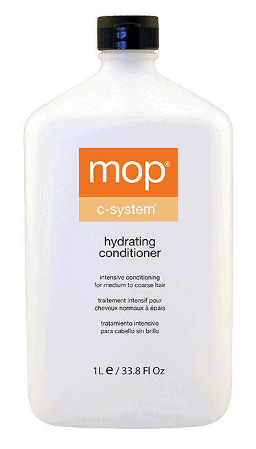 mop05-33-8-oz - MOP C-System Hydrating Conditioner-image1
