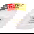 Shiseido Tsubaki Damage Care Hair Mask