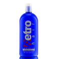 Retro Hair Leave-In Conditioner Spray