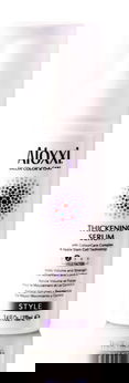 Aloxxi Style Thickening Serum
