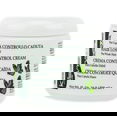 Kismera Hair Loss Control Cream