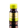 Macadamia Professional Nourishing Moisture Oil Treatment