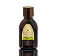 Macadamia Professional Nourishing Moisture Oil Treatment