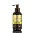 Macadamia Professional Nourishing Moisture Oil Treatment