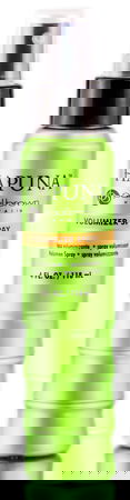 Paul Brown Hapuna Volumizer Spray
