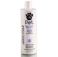 John Paul Pet Super Bright Shampoo - Brightening Formula