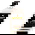 Woody's Daily Conditioner