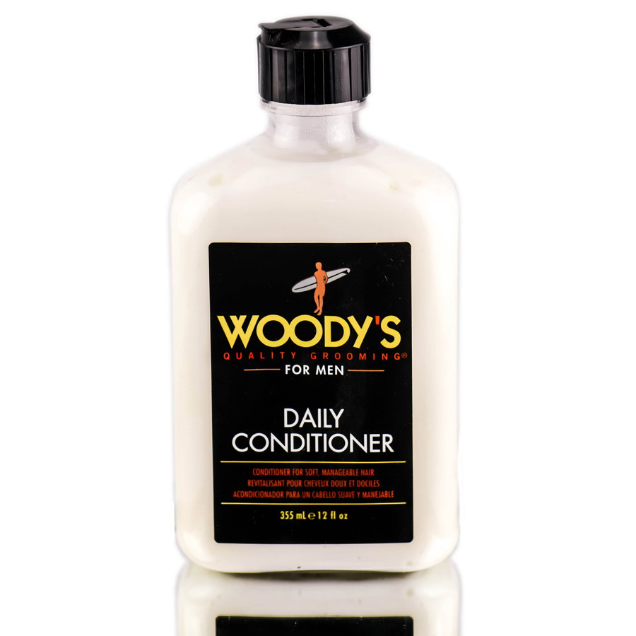 13700-12-oz - Woody's Daily Conditioner-image1
