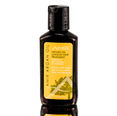 Amir Argan Oil Leave-In Hair Treatment