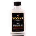 Woody's Daily Conditioner
