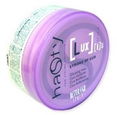 Alter Ego Italy Hasty Stroke of Lux Glossing Wax Alter Ego Italy Hasty Stroke of Lux Glossing Wax