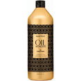 Matrix Oil Wonders Oil Conditioner