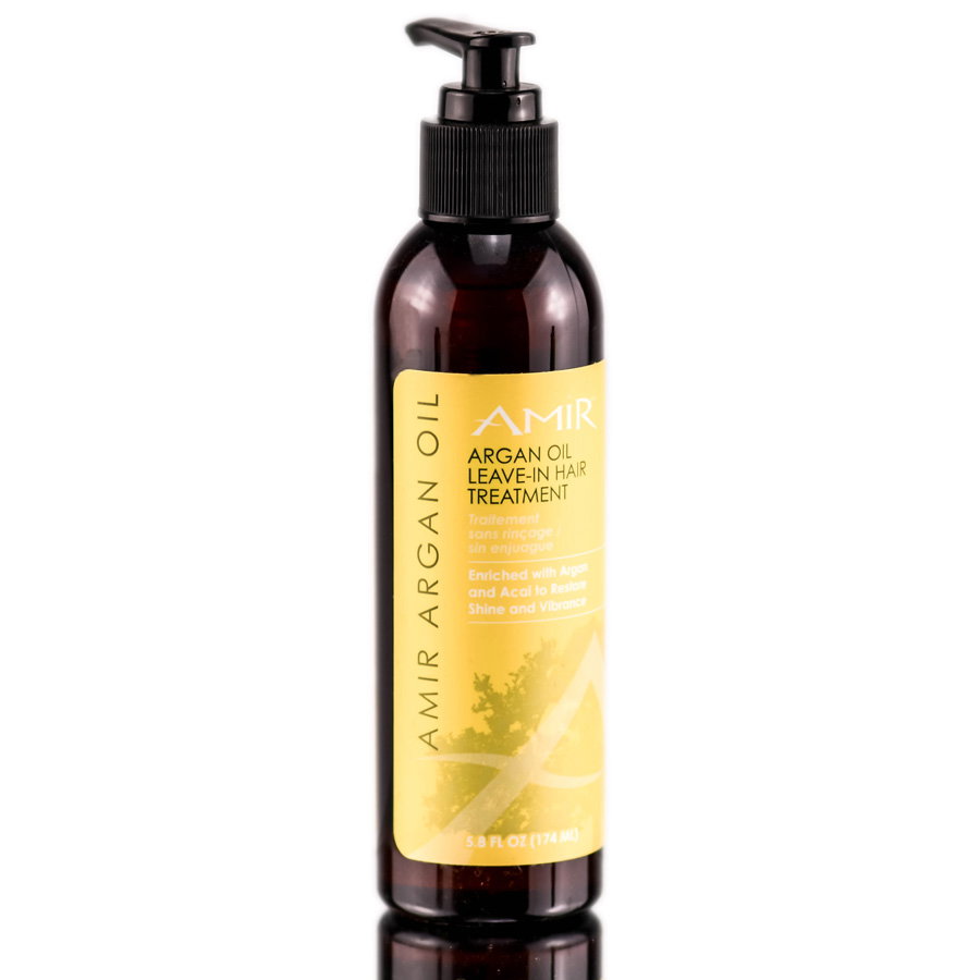 aao03-5-8-oz - Amir Argan Oil Leave-In Hair Treatment-image1 aao03-5-8-oz - Amir Argan Oil Leave-In Hair Treatment-image1