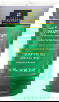Rene Furterer Sculpting Gel Strong Hold