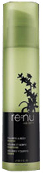 Joico Re:Nu Age Defy - Fullness & Body Shampoo