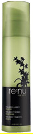 Joico Re:Nu Age Defy - Fullness & Body Shampoo