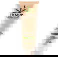 Hempz Sensitive Skin Calming Herbal Body Wash