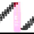 Label. M Volume Foam