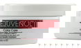 Rejuvenol Color Care Keratin Treatment