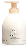 Scruples O2 Originals Plumeria Hydrating Lotion