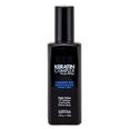 Keratin Complex Straight Day Spray