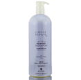 Alterna Caviar Repair Rx Instant Recovery Shampoo