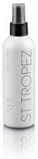St. Tropez Self Tan Bronzing Mist