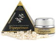AminoGenesis Tripeptinon - Nightly Facial Lift Capsules