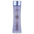 Alterna Caviar Repair Rx Instant Recovery Shampoo