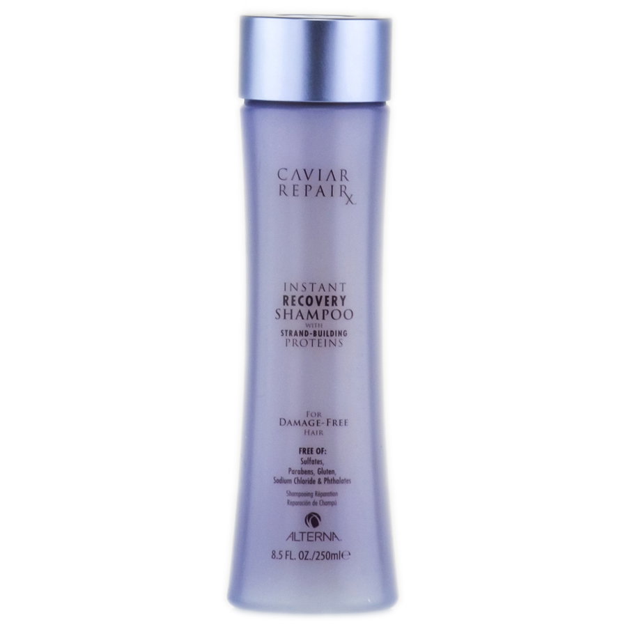 aln37-8-5-oz - Alterna Caviar Repair Rx Instant Recovery Shampoo-image1 aln37-8-5-oz - Alterna Caviar Repair Rx Instant Recovery Shampoo-image1